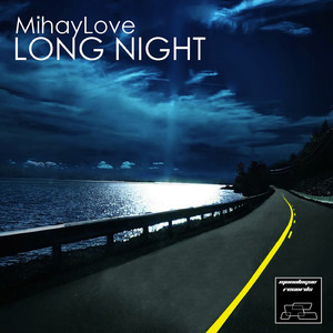 Night Fever (MihayLove Remix)
