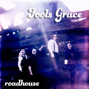 Roadhouse