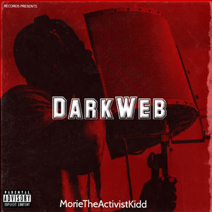 Darkweb