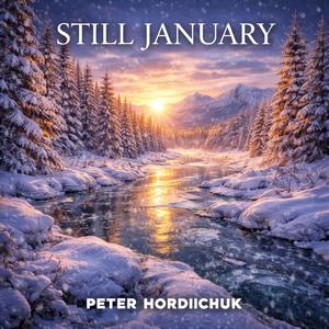 Still January