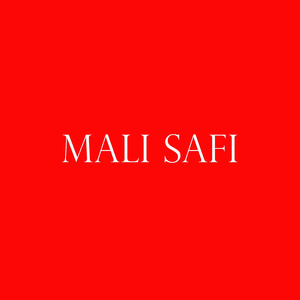 Mali safi