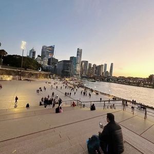 Lil Jet-两个人的沙漠（BadtripXG remix）