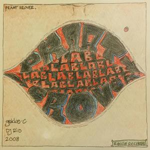 Praat erover (feat. Dj Rio)