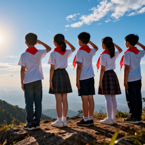 《17班 咚咚咚》