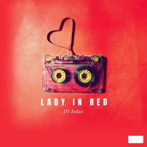 Lady In Red (Reggae)