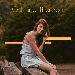 Take a Walk (Sax Instrumental)