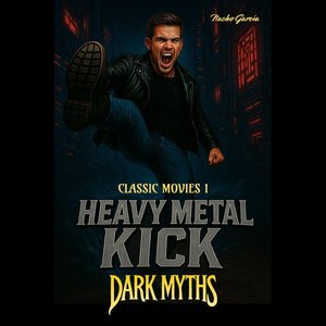 I Need to Back (Back to the Future)