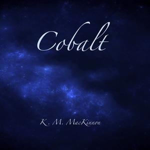 Cobalt