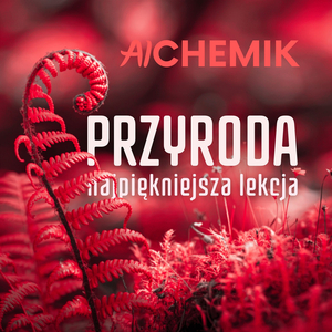 Przyroda najpiękniejsza lekcja (acoustic version)