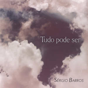 Giba (Remaster 2025)