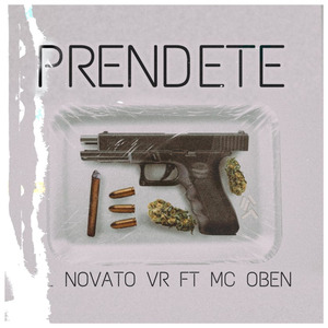 Prendete