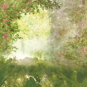 Dreams Of The Unknown