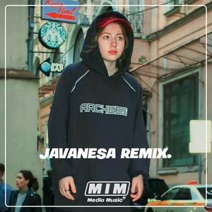 DJ DESPASITO STYLE CAMPURAN ENAKEN