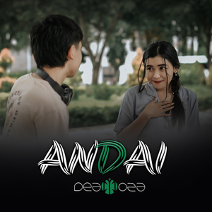 Andai