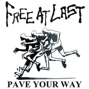 Backliner / Do You Know?