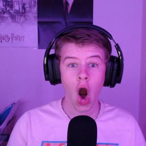 Father Stretch My Hands Minecraft Remix