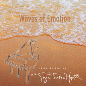 Waves Of Emotion (Instrumental Version)