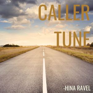 Caller Tune