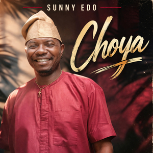 Choya