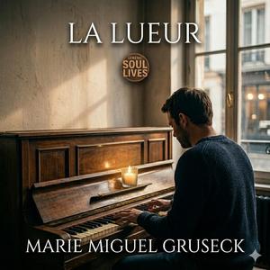 La lueur