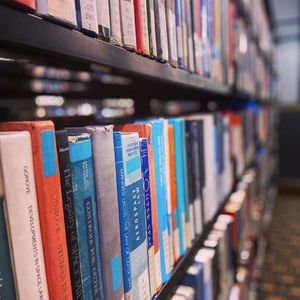 下个星期去英国