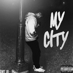 RØCK$T4R NØW (feat. VAN)