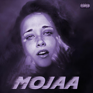 Mojaa