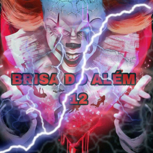 BRISA DO ALÉM NA 012