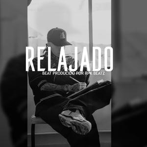 Relajado (Base De Rap Tumbado)