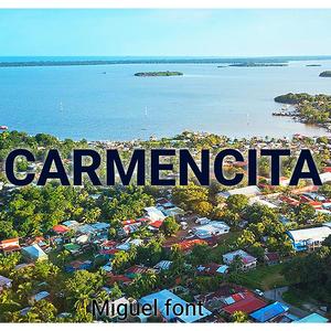 Carmencita