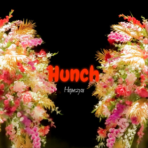 Hunch