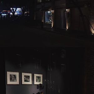 人生