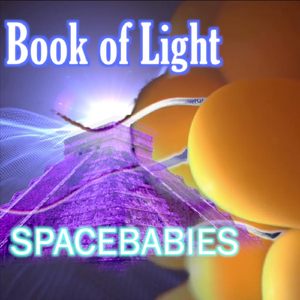 Book of Light