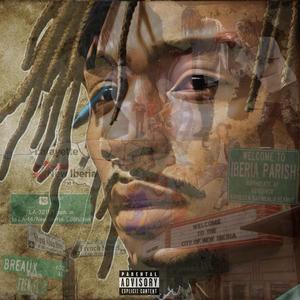 OMS (feat. Phil Sosa)