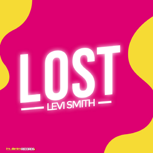 Lost (Radio Edit)