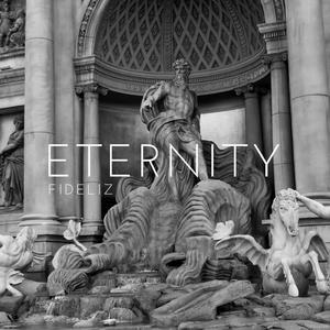 Eternity