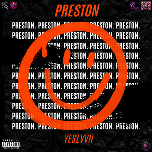 Preston