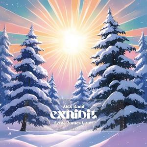 exhibit