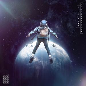 Proof (feat. Ozay Moore)