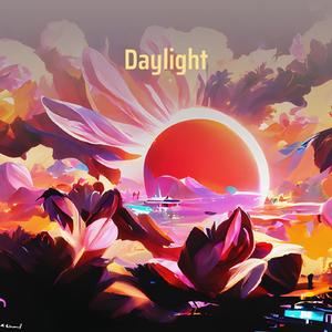 Daylight (Remastered 2023)