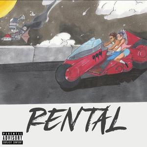 Rental