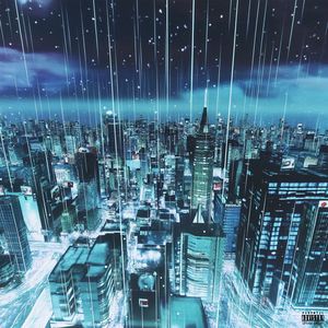 Toxic City