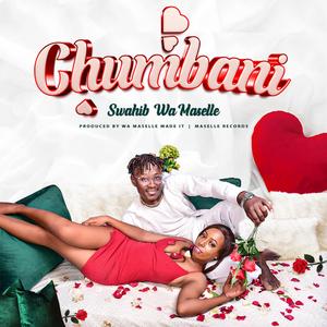 Chumbani