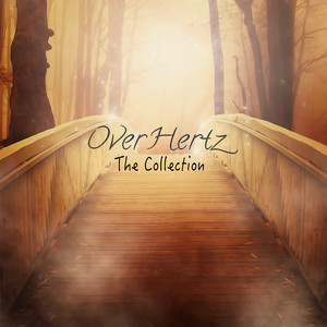 Home (Overhertz Remix)