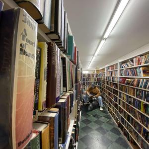 Breakfast burrito 4.50 (Demo )