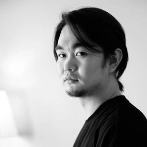 魏公村乌兰牧骑