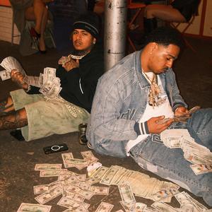 Hancock (feat. Bravo The Bagchaser)