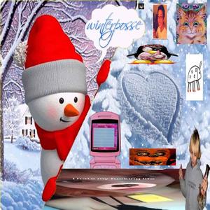 XOLO XOLO XOLO #FELINECA$hGROUP (feat. Poncy, FLIP_PHONE_GOD, ajalife, permanentgirl & FELINECA$HGROUP)