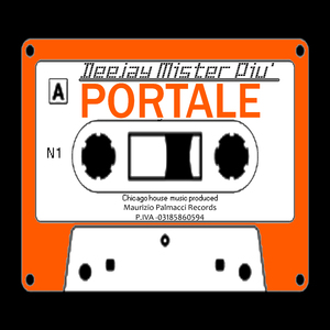PORTALE (extended)