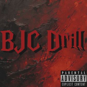 北京的drill（Prod by Tokar x Chebeats）